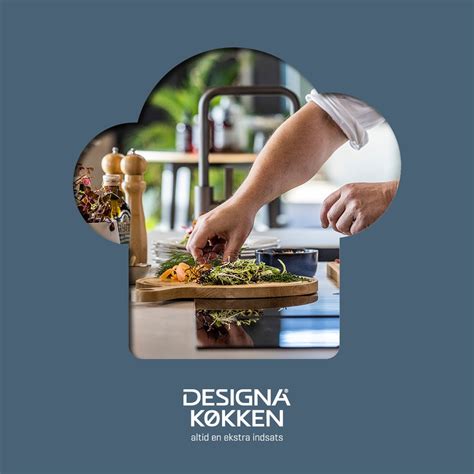 kkkenfirma kge|Designa Køge